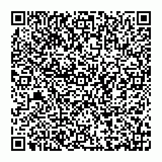 vCard 73023937572