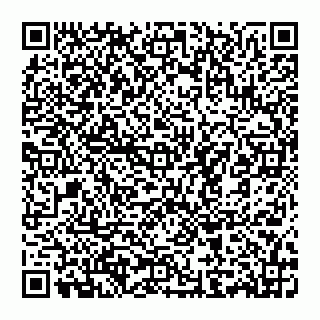 vCard 73023937573