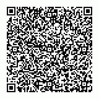vCard 73023937574