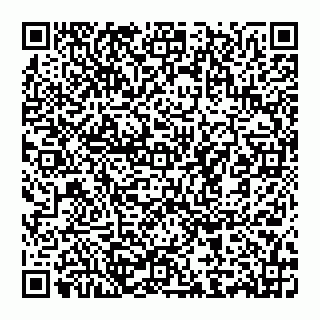 vCard 73023937575