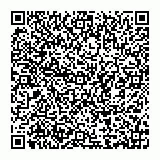 vCard 73023937576