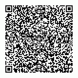 vCard 73023937577