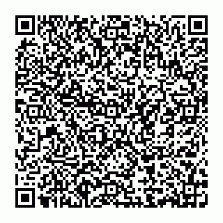 vCard 73023937578