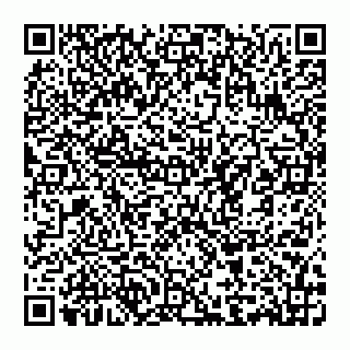 vCard 73023937579