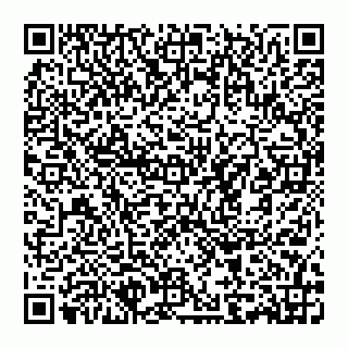 vCard 73023937580