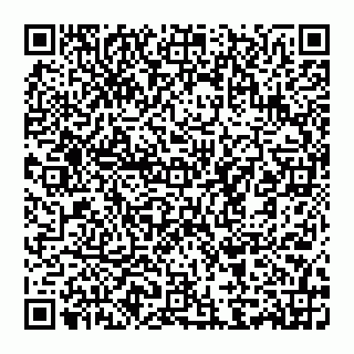 vCard 73023937581