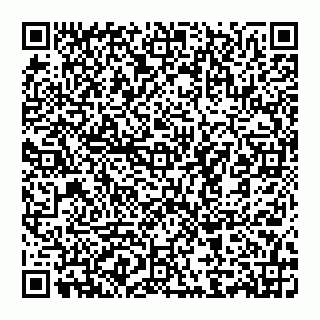 vCard 73023937582