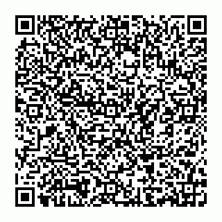 vCard 73023937583