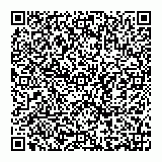 vCard 73023937584