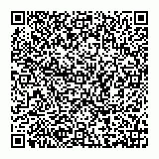 vCard 73023937585