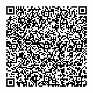 vCard 73023937586