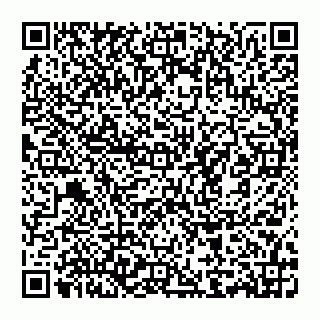 vCard 73023937587