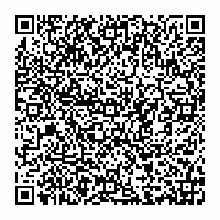 vCard 73023937588