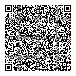 vCard 73023937589