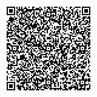 vCard 73023937590