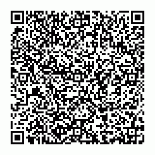 vCard 73023937591