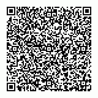 vCard 73023937592
