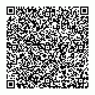 vCard 73023937593