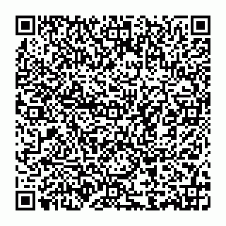 vCard 73023937594