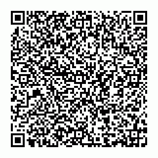 vCard 73023937595