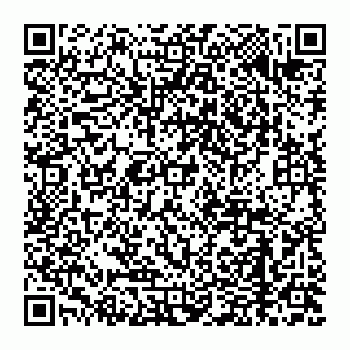 vCard 73023937596