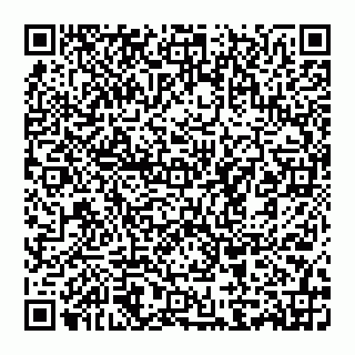 vCard 73023937597