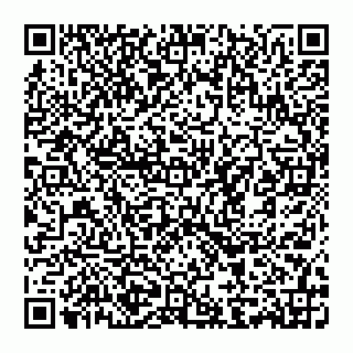 vCard 73023937598