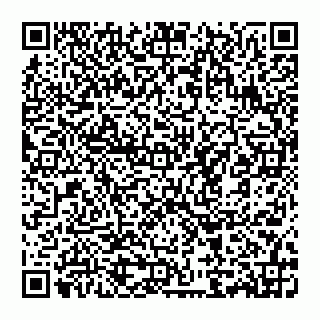 vCard 73023937599