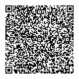 vCard 73023937600