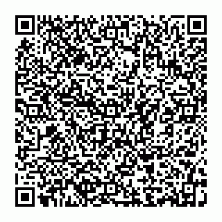 vCard 73023937601