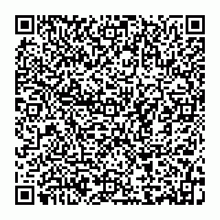 vCard 73023937602