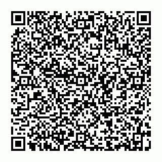 vCard 73023937603
