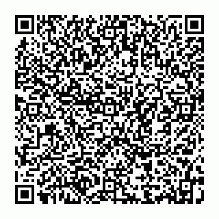 vCard 73023937604