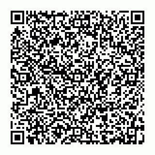 vCard 73023937605