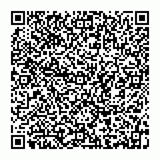 vCard 73023937606