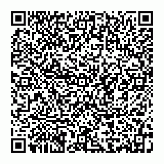 vCard 73023937607