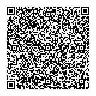 vCard 73023937608