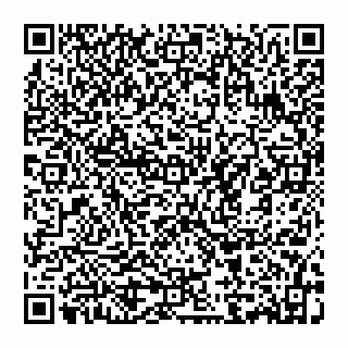 vCard 73023937609