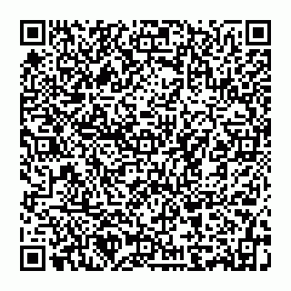 vCard 73023937610