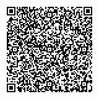 vCard 73023937611