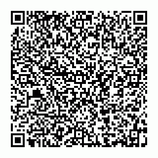 vCard 73023937612