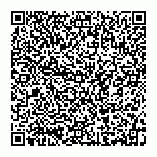 vCard 73023937613