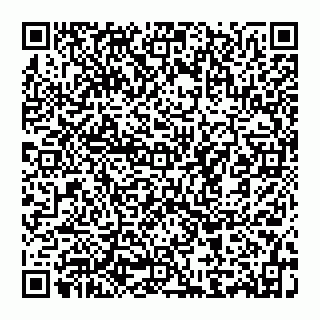 vCard 73023937614
