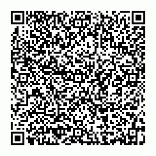 vCard 73023937615