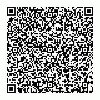 vCard 73023937616