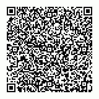 vCard 73023937617