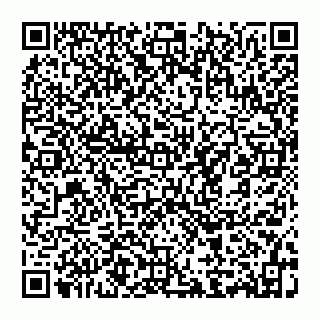 vCard 73023937618