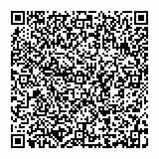 vCard 73023937619