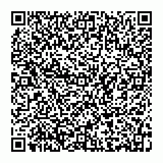 vCard 73023937620