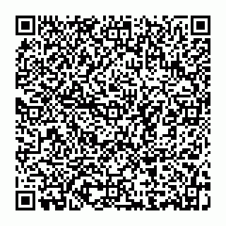 vCard 73023937621